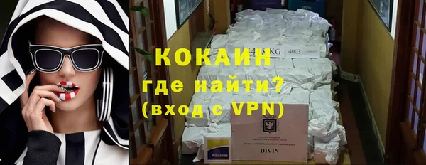 шишки Лихославль