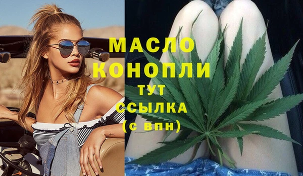 шишки Лагань