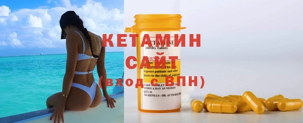 шишки Лагань