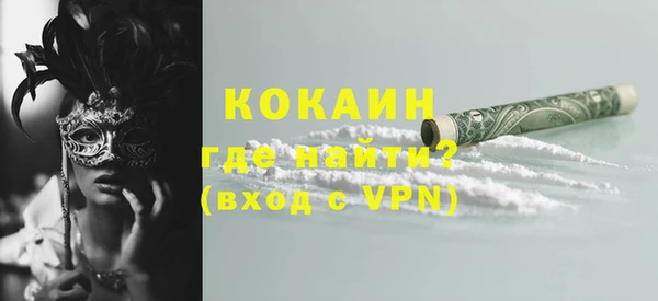 шишки Лихославль