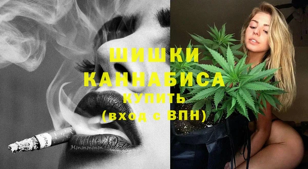 spice Липки