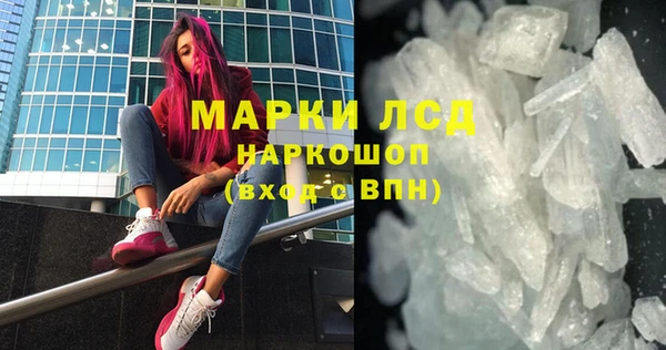 шишки Лагань