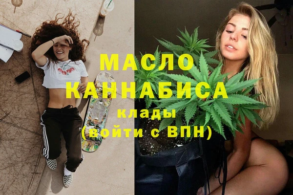 дживик Ладушкин