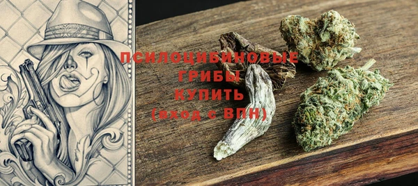хмурый Лабытнанги
