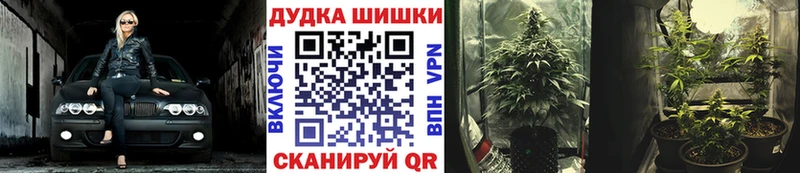 Бошки Шишки VHQ  где купить наркоту  Чухлома 